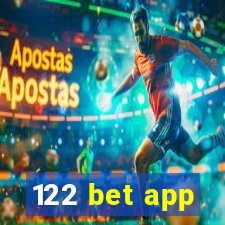 122 bet app